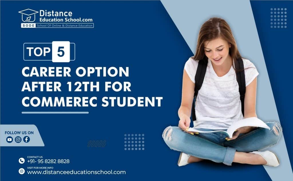 best courses after 12th commerce with high salary blog featured image