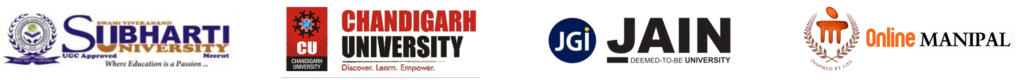 top Distance education Universities In India