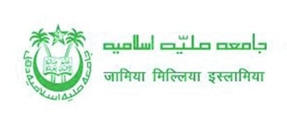 Jamia milia islamia