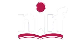 NIRF Universities 2024