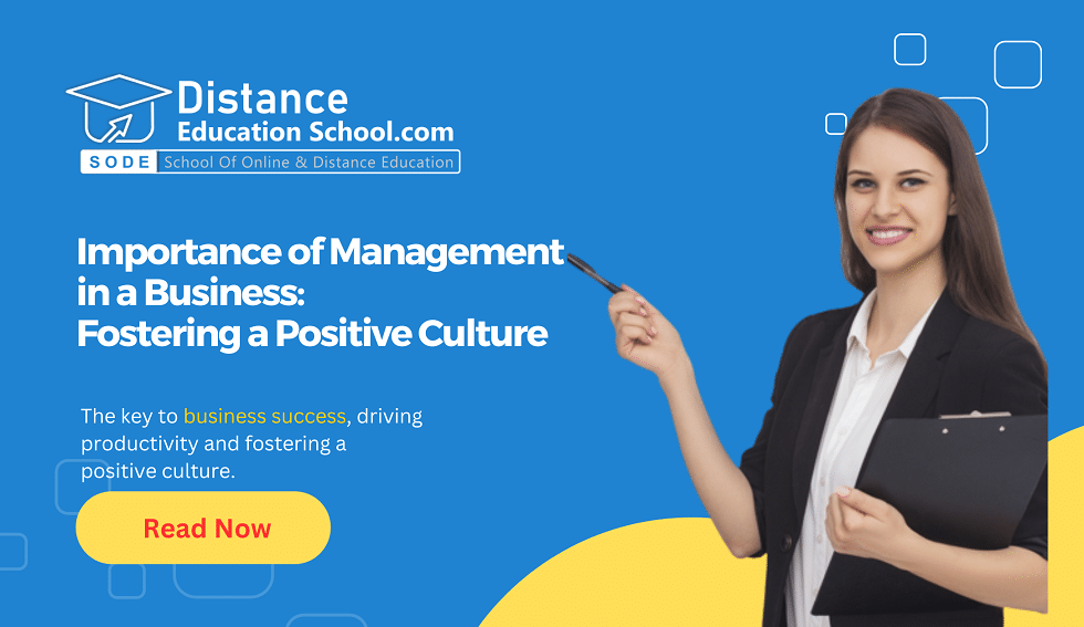 importance of management blog featured image