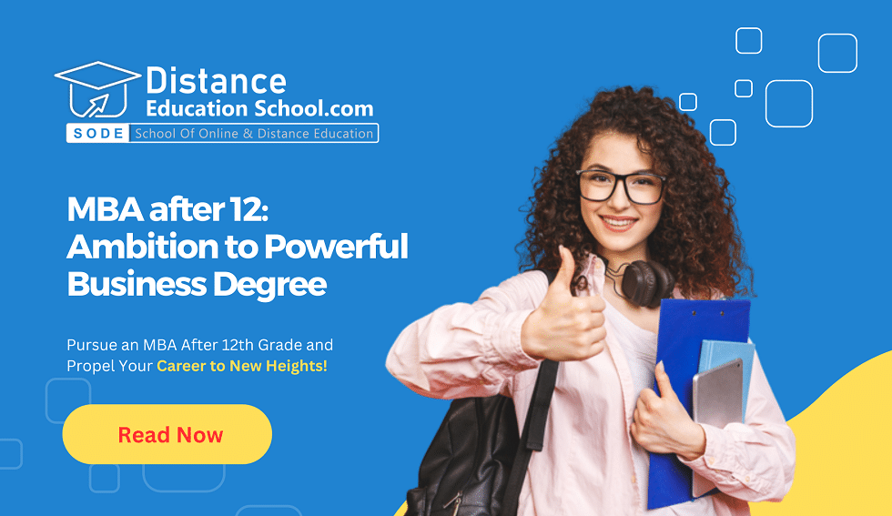 MBA after 12th blog featured image