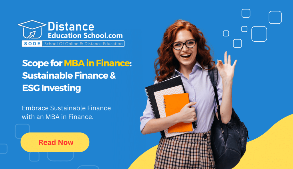scope for MBA in finance blog featurerd image