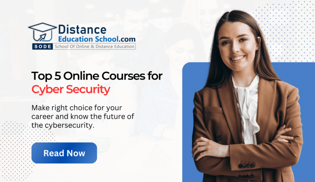 Cyber Security