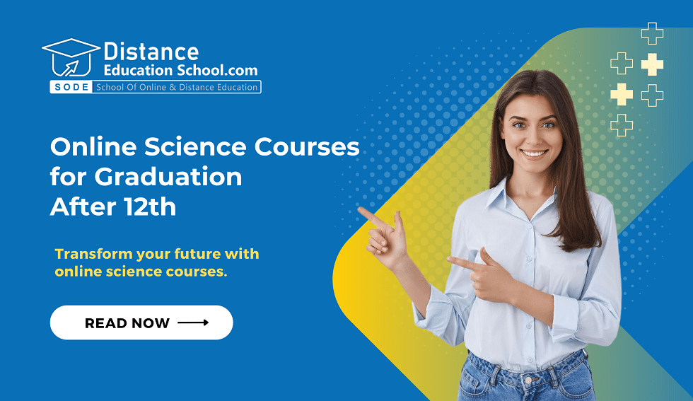 after 12th science courses blog featured image