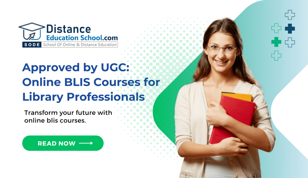 blis courses blog featured image