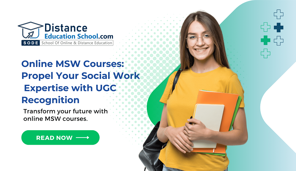 Msw courses blog featured image