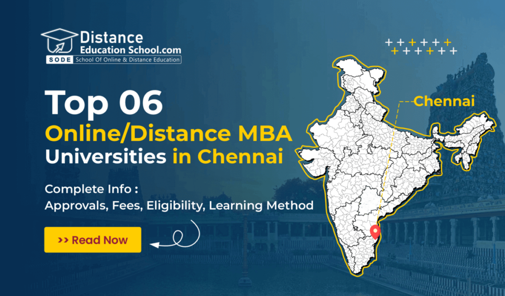 online mba universities