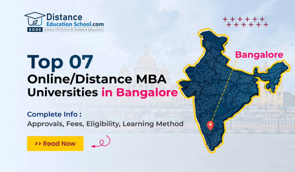 online mba universities