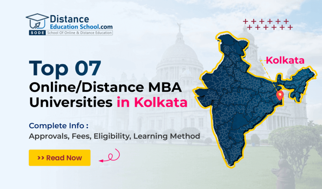 online mba universities