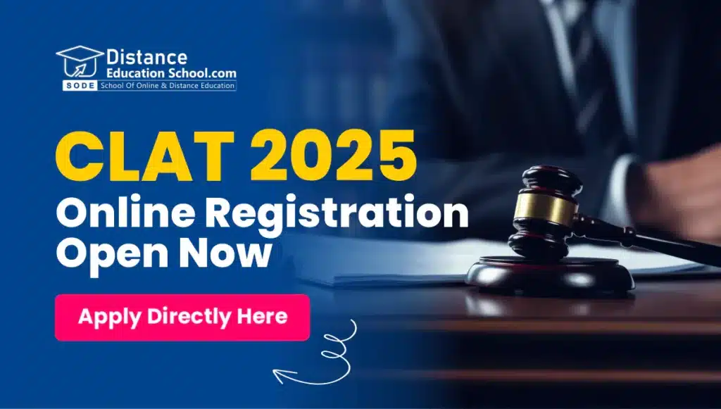 clat 2025