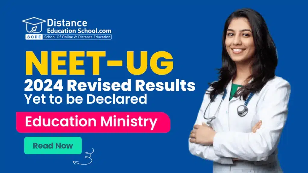 neet ug result