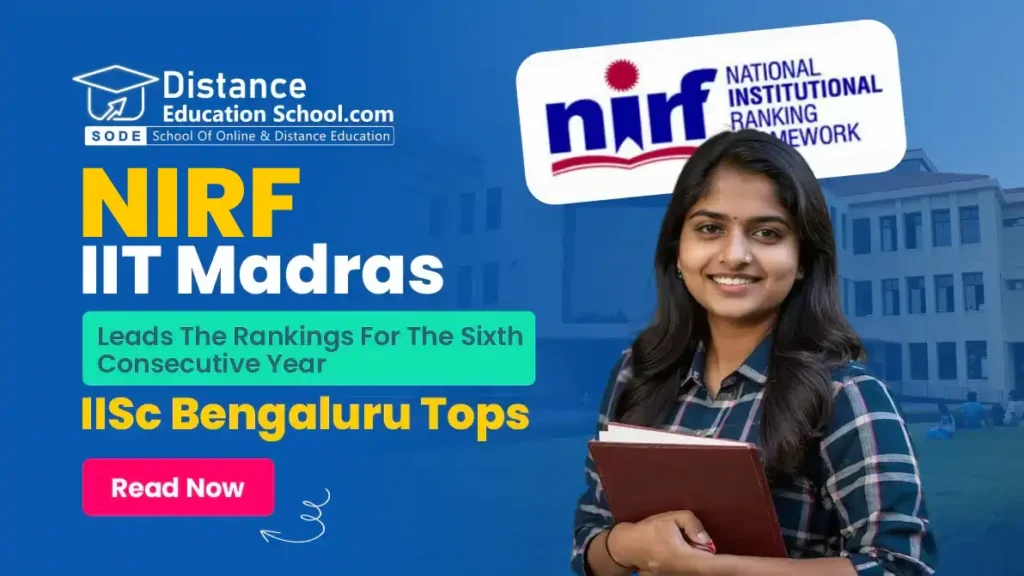 nirf