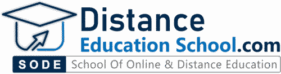 DistanceEducationSchool.com