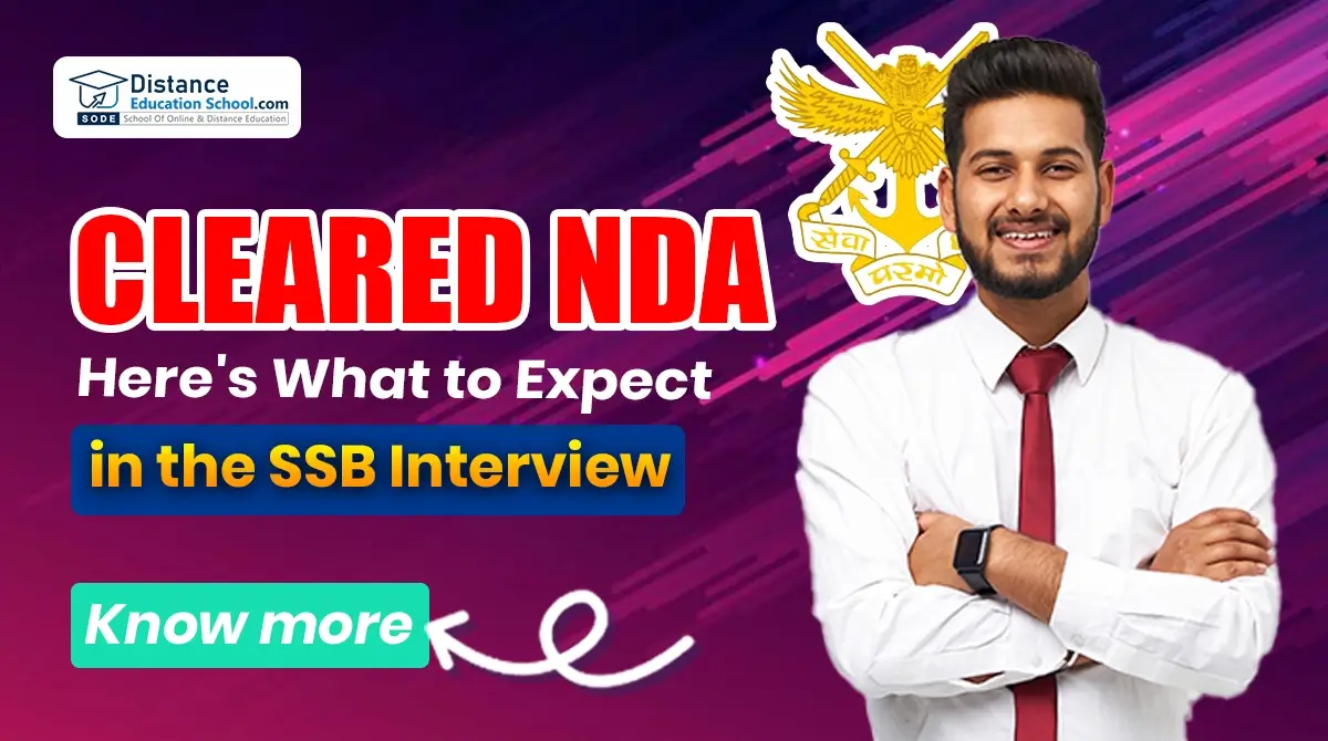 Cleared NDA 2025