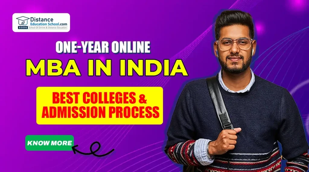 MBA best college