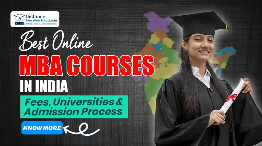 online mab courses