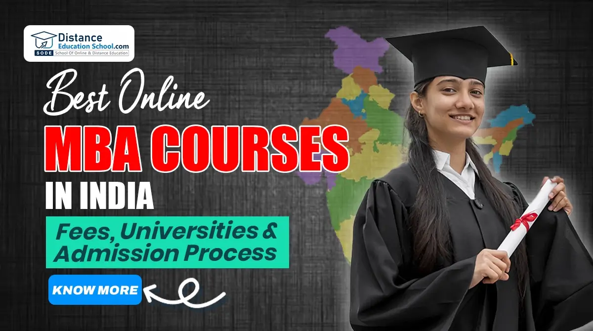 online mab courses