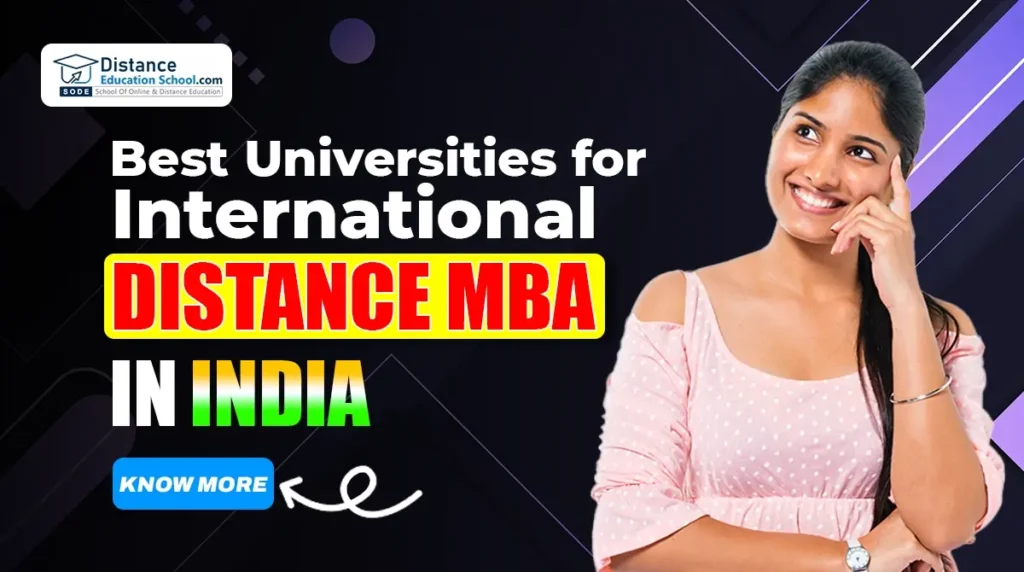 MBA universities