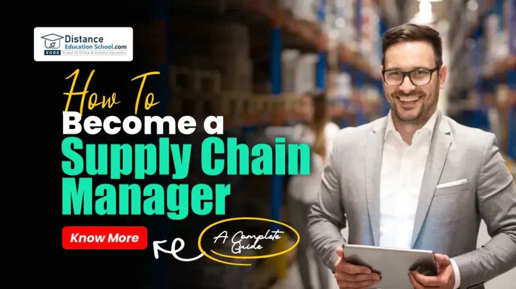 supply chain