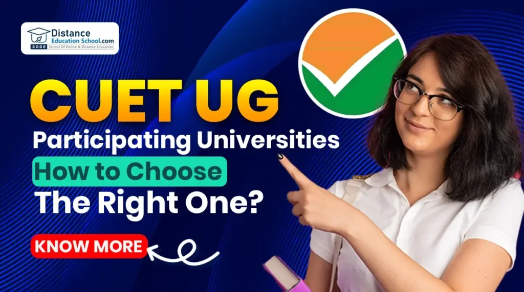 CUET UG 2025