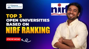 NIRF Ranking