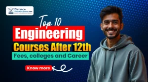 Engineering Courses
