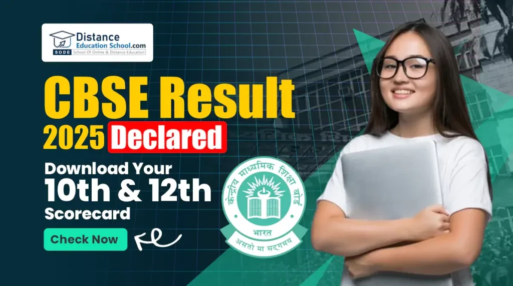 cbse result 2025