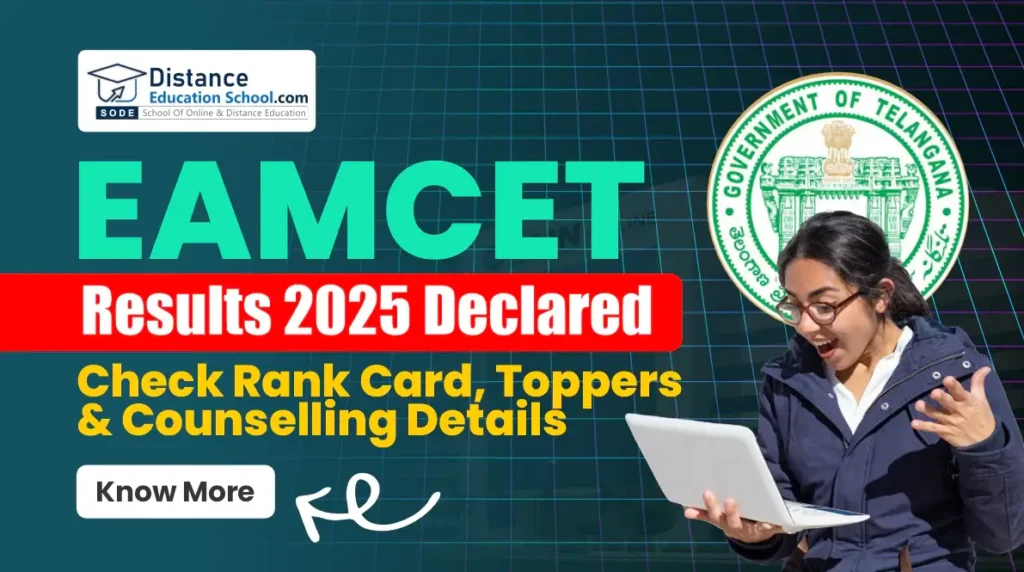 eamcet