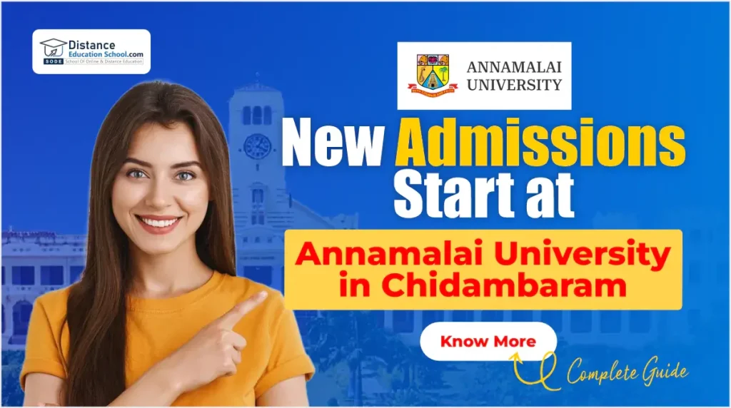 Annamalai University