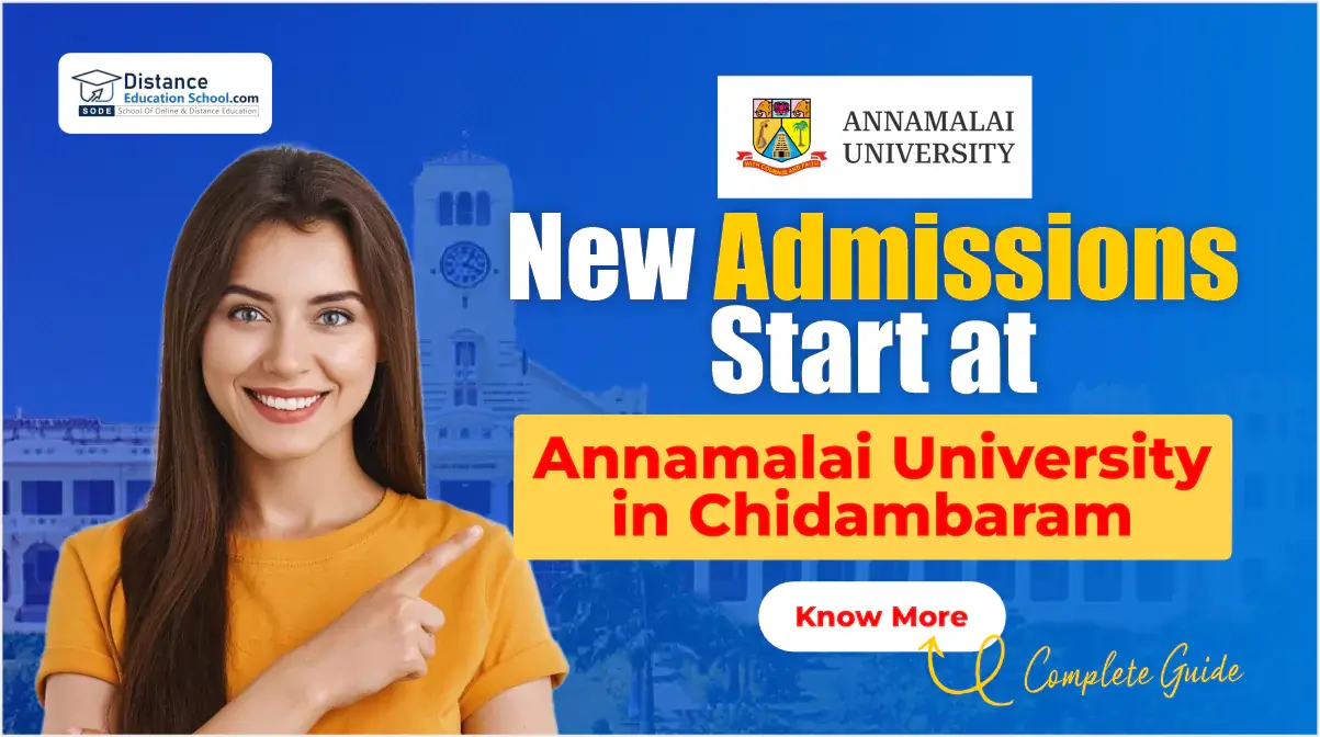 Annamalai University