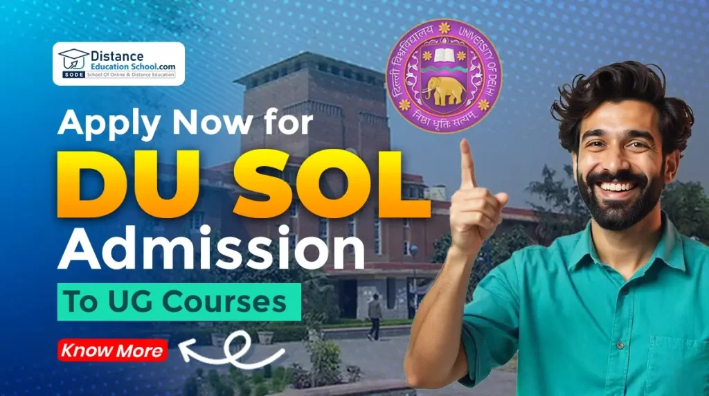 DU SOL