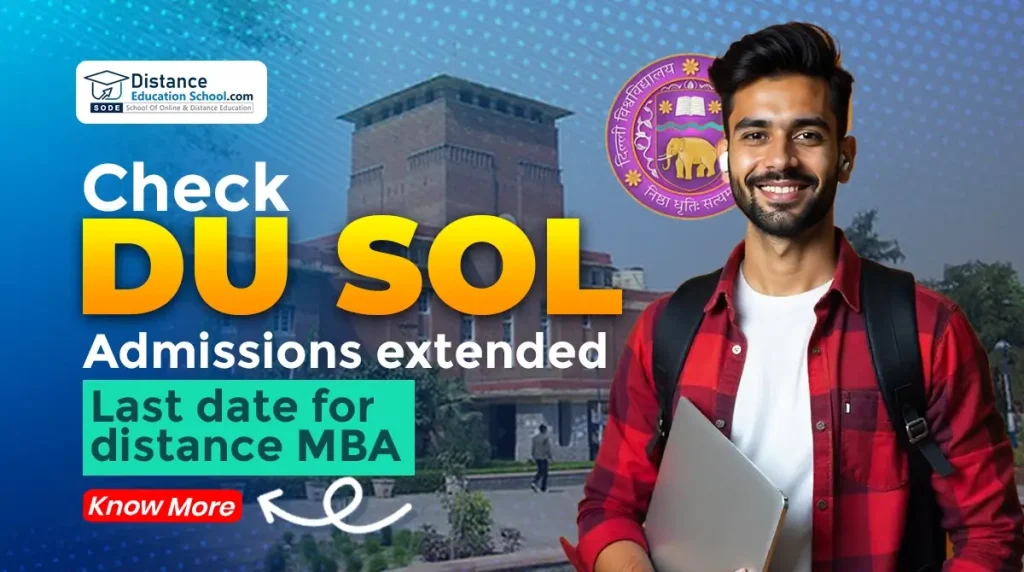 SOL admissions