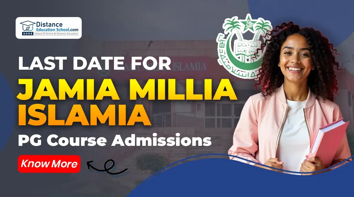 Jamia Millia Islamia