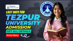 Tezpur University
