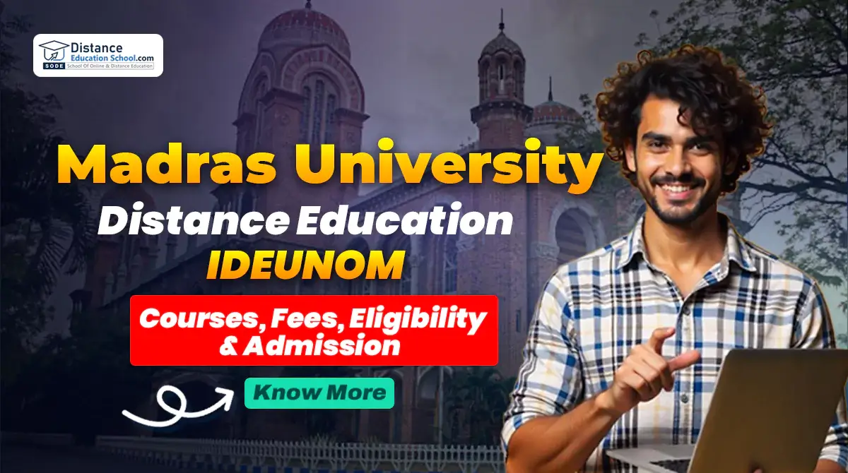 madras-university-distance-education-admission
