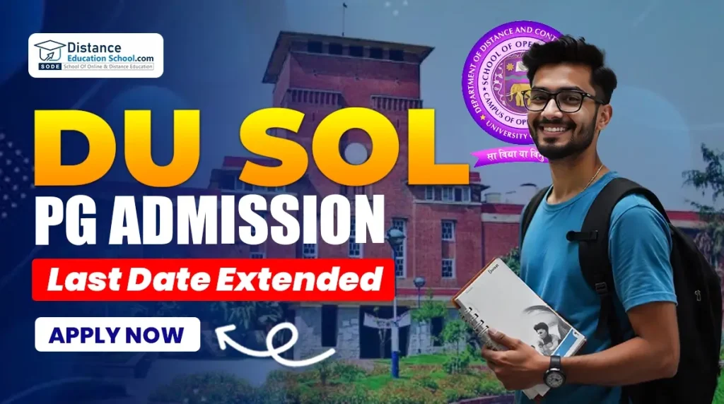 du sol admission