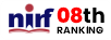 amrita-nirf
