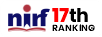 kiit-nirf