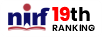 cu-nirf