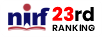 nirf25