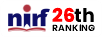 kl-nirf