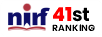 DPU-nirf-44