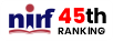 upes-nirf