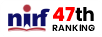 nirf
