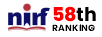 Manipal-nirf-68