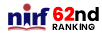 jain-nirf-68
