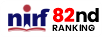 mizoram-nirf