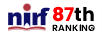 sharda-nirf