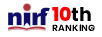 aligarh-nirf